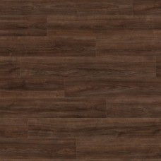 Oak Eleganza Nutmeg